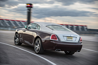 PHOTO (select to view enlarged photo)