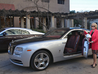 PHOTO (select to view enlarged photo)