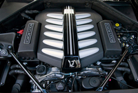 PHOTO (select to view enlarged photo)