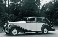 PHOTO (select to view enlarged photo)