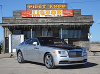 PHOTO (select to view enlarged photo)