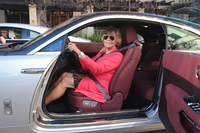 PHOTO (select to view enlarged photo)