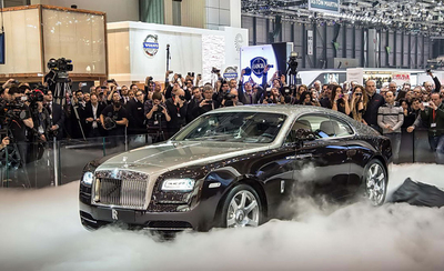 PHOTO (select to view enlarged photo)