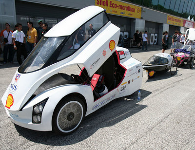 PHOTO (select to view enlarged photo)