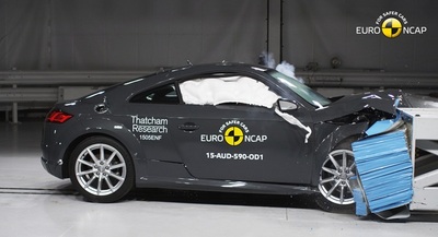 PHOTO (select to view enlarged photo)