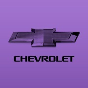 chevy