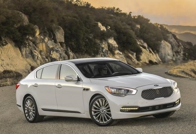 PHOTO (select to view enlarged photo)