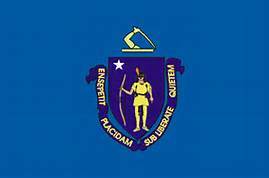 Massachusetts