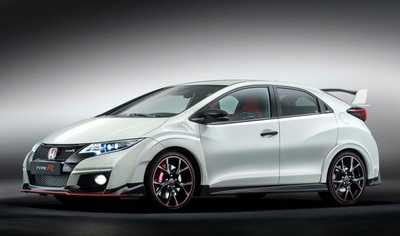 PHOTO (select to view enlarged photo)