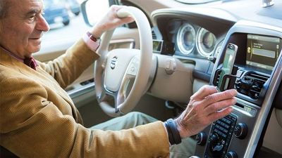 PHOTO (select to view enlarged photo)