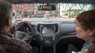 PHOTO (select to view enlarged photo)