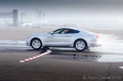 PHOTO (select to view enlarged photo)