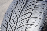 PHOTO (select to view enlarged photo)