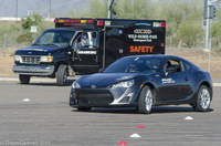 PHOTO (select to view enlarged photo)