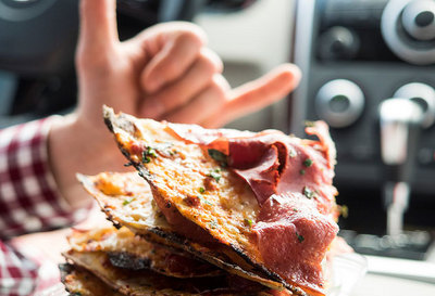 PHOTO (select to view enlarged photo)