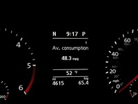 PHOTO (select to view enlarged photo)