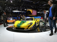 PHOTO (select to view enlarged photo)