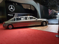 PHOTO (select to view enlarged photo)