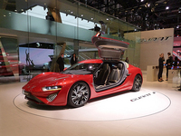 PHOTO (select to view enlarged photo)