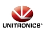 unitronics