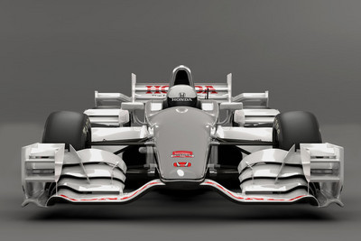 honda aero (select to view enlarged photo)