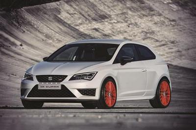 seat leon (select to view enlarged photo)