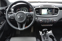 PHOTO (select to view enlarged photo)