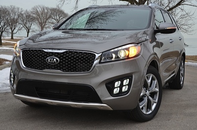 PHOTO (select to view enlarged photo)