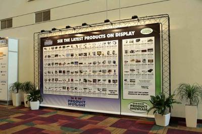 work truck (select to view enlarged photo)