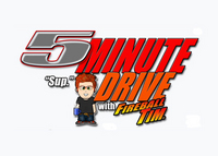 PHOTO (select to view enlarged photo)