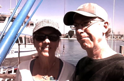 PHOTO (select to view enlarged photo)