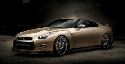 PHOTO (select to view enlarged photo)