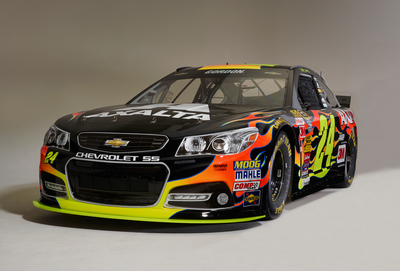 aalta chevy ss (select to view enlarged photo)