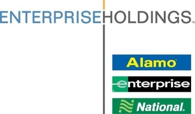 enterprise rentals