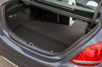 PHOTO (select to view enlarged photo)