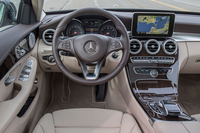 PHOTO (select to view enlarged photo)