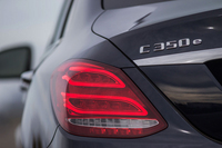 PHOTO (select to view enlarged photo)