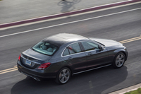 PHOTO (select to view enlarged photo)