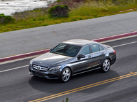 PHOTO (select to view enlarged photo)