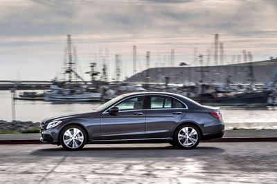 PHOTO (select to view enlarged photo)