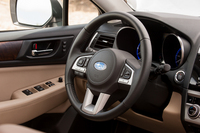 PHOTO (select to view enlarged photo)