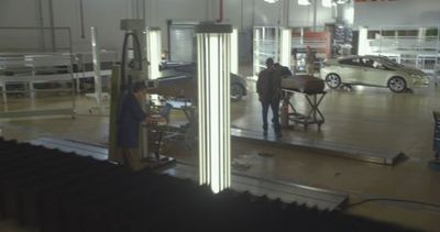 PHOTO (select to view enlarged photo)