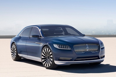 PHOTO (select to view enlarged photo)