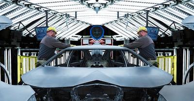 toyota corolla (select to view enlarged photo)