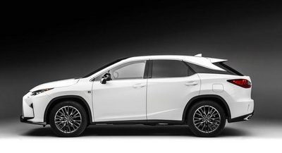 PHOTO (select to view enlarged photo)