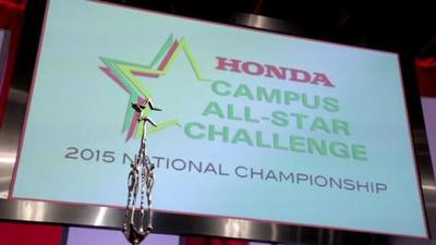 PHOTO (select to view enlarged photo)