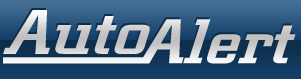 auto alert