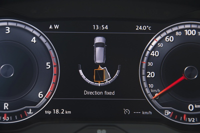 PHOTO (select to view enlarged photo)