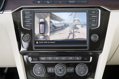 PHOTO (select to view enlarged photo)