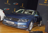 PHOTO (select to view enlarged photo)